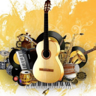 OCCASIONI strumenti musicali e offerte HOME RECORDING amazon
