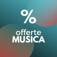 Offerte Musicali Telegram