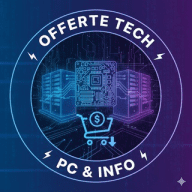 Offerte PC NOTEBOOK amazon