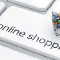 Offerte per te