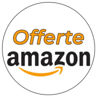 AMAZON ▶Sconti & Promozioni