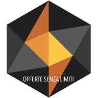 OFFERTE SENZA LIMITI