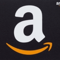 🤖 Offerte cyber Monday 2020‼️