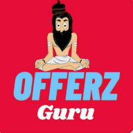 Offerz Guru