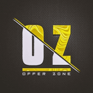 Offer Zone