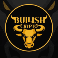 BULLISH CRYPTO ( VIP OFFICIAL )