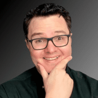 The CryptoLark Alert