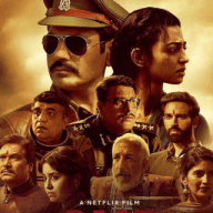 OFFICIAL MOVIES WORLD ORIGNALS