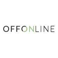 OFFO