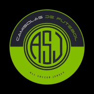 All Soccer Jersey - Camisolas de Futebol 22-23