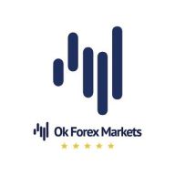 OK FOREX POWER SIGNALS