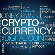 Около Крипты | Экономика | Новости