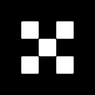 OKX Announcements