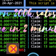 Online free bitcoin Mining