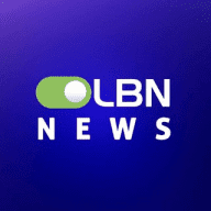 OLBN News (All In One 360°)
