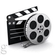 ️Old hindi songs mp3 ️