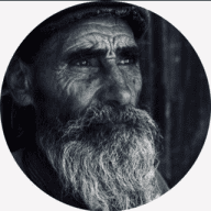 OldManBets
