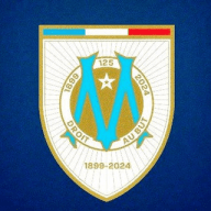 Olympique de Marseille