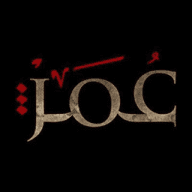 مسلسل عمر بن الخطاب