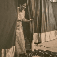 ست الطرب