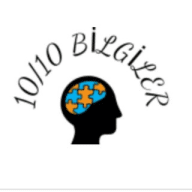 10/10 BİLGİLER