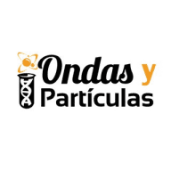 Ondas y Partículas