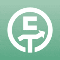 One Click Trading - Forex