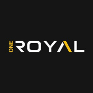 OneRoyal Official