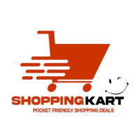 Online Shopping Loots Offers