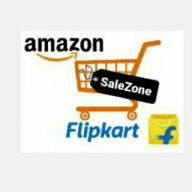 Online Shopping Offer Loot