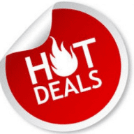 Online Deals