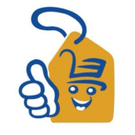 Online Discount Coupons Codes