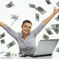 Online Earning Team