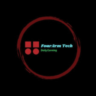 FourArm Tech