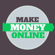 Earning Tips
