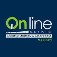 Online Estate | Egypt