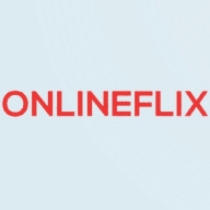 OnlineFlix | OnlineLinks