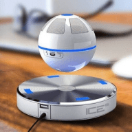 Amazing Gadgets & Loot Deals