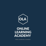 Online Learning Acadamy