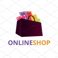 Great Online Shopping Deals