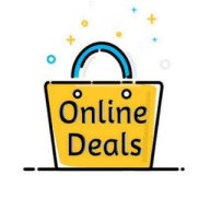 Online Deals