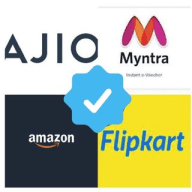 Online Offers