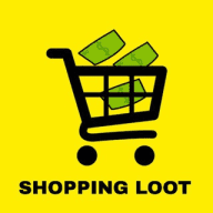Online Shopping Loot