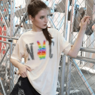 Online Shopping info