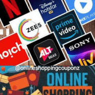 Abhay Season 2 | JL50 | Atkan Chatkan | Aashram | Flesh | Amazon Offers Loot|Movies|Web Series|Netflix|Amazon Prime|Hotstar