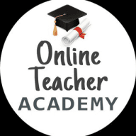 Online teacher Academy @ctet_@uptet🇮🇳