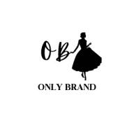 _ONLY _ SHOES&BAG