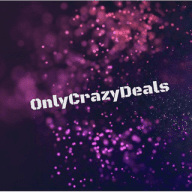 PREMIUM CRAZY DEALS 〽️
