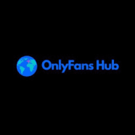 OnlyFans HUB 2022