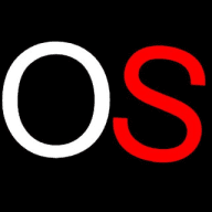 OnlySeries | Watch Series in Streaming